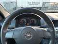 Opel Astra H 1.7 CDTI, 16V * TÜV & Zahnriemen NEU* 1.HAND* Grau - thumbnail 19