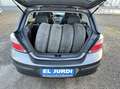 Opel Astra H 1.7 CDTI, 16V * TÜV & Zahnriemen NEU* 1.HAND* Grau - thumbnail 15