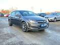Opel Astra H 1.7 CDTI, 16V * TÜV & Zahnriemen NEU* 1.HAND* Grau - thumbnail 5