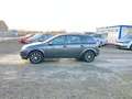 Opel Astra H 1.7 CDTI, 16V * TÜV & Zahnriemen NEU* 1.HAND* Grau - thumbnail 9