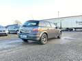 Opel Astra H 1.7 CDTI, 16V * TÜV & Zahnriemen NEU* 1.HAND* Grau - thumbnail 7