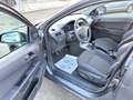 Opel Astra H 1.7 CDTI, 16V * TÜV & Zahnriemen NEU* 1.HAND* Grau - thumbnail 16
