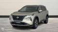Nissan X-Trail e-Power 204ch N-Connecta - thumbnail 1
