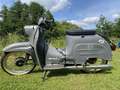 Simson KR 51 Simson Schwalbe KR. 51/1 mit 63 ccm 1971, 60 kmh Szary - thumbnail 2