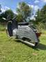 Simson KR 51 Simson Schwalbe KR. 51/1 mit 63 ccm 1971, 60 kmh Szary - thumbnail 7
