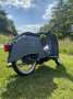 Simson KR 51 Simson Schwalbe KR. 51/1 mit 63 ccm 1971, 60 kmh Szary - thumbnail 6