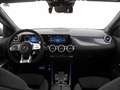 Mercedes-Benz GLA 45 AMG amg 45 s 4matic+ auto Argento - thumbnail 11