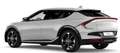 Kia EV6 Light Edition 63 kWh Nu €2.000,- voordeel! Nu tijd - thumbnail 4