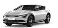 Kia EV6 Light Edition 63 kWh Nu €2.000,- voordeel! Nu tijd - thumbnail 2