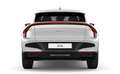Kia EV6 Light Edition 63 kWh Nu €2.000,- voordeel! Nu tijd - thumbnail 5