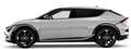 Kia EV6 Light Edition 63 kWh Nu €2.000,- voordeel! Nu tijd - thumbnail 3