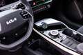 Kia EV6 Light Edition 63 kWh Nu €2.000,- voordeel! Nu tijd - thumbnail 6