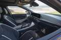 Kia EV6 Light Edition 63 kWh Nu €2.000,- voordeel! Nu tijd - thumbnail 8