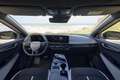 Kia EV6 Light Edition 63 kWh Nu €2.000,- voordeel! Nu tijd - thumbnail 7
