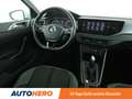 Volkswagen Polo 1.5 TSI ACT Highline Aut.*NAVI*LED*ACC*PDC*SHZ* Weiß - thumbnail 16
