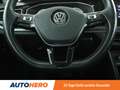 Volkswagen Polo 1.5 TSI ACT Highline Aut.*NAVI*LED*ACC*PDC*SHZ* Weiß - thumbnail 19
