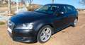 Audi A3 Sportback 2.0TDI Ambiente 170 - thumbnail 2