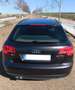 Audi A3 Sportback 2.0TDI Ambiente 170 - thumbnail 3