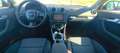 Audi A3 Sportback 2.0TDI Ambiente 170 - thumbnail 5