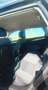 Audi A3 Sportback 2.0TDI Ambiente 170 - thumbnail 7