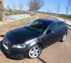 Audi A3 Sportback 2.0TDI Ambiente 170 - thumbnail 1