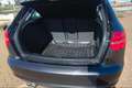 Audi A3 Sportback 2.0TDI Ambiente 170 - thumbnail 4