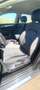 Audi A3 Sportback 2.0TDI Ambiente 170 - thumbnail 8
