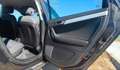 Audi A3 Sportback 2.0TDI Ambiente 170 - thumbnail 9