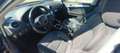 Audi A3 Sportback 2.0TDI Ambiente 170 - thumbnail 6
