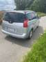 Peugeot 5008 5008 1.6 HDi 115ch FAP BVM6 Style 5pl Gris - thumbnail 9