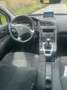 Peugeot 5008 5008 1.6 HDi 115ch FAP BVM6 Style 5pl Gris - thumbnail 7