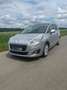 Peugeot 5008 5008 1.6 HDi 115ch FAP BVM6 Style 5pl Gris - thumbnail 8