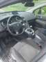 Peugeot 5008 5008 1.6 HDi 115ch FAP BVM6 Style 5pl Gris - thumbnail 5