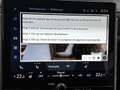Lexus LBX 1.5 Hybrid Cool | Tech Pack | Digitaal dashboard | Gris - thumbnail 20