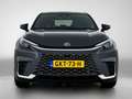 Lexus LBX 1.5 Hybrid Cool | Tech Pack | Digitaal dashboard | Gris - thumbnail 21
