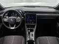 Lexus LBX 1.5 Hybrid Cool | Tech Pack | Digitaal dashboard | Gris - thumbnail 4
