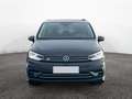 Volkswagen Touran Highline TSI DSG|R-Line|AHK|el.HECK|7SITZ Grau - thumbnail 2