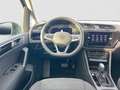 Volkswagen Touran Highline TSI DSG|R-Line|AHK|el.HECK|7SITZ Grau - thumbnail 10