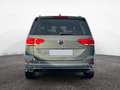 Volkswagen Touran Highline TSI DSG|R-Line|AHK|el.HECK|7SITZ Grau - thumbnail 5