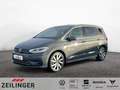 Volkswagen Touran Highline TSI DSG|R-Line|AHK|el.HECK|7SITZ Grau - thumbnail 1