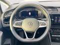 Volkswagen Touran Highline TSI DSG|R-Line|AHK|el.HECK|7SITZ Grau - thumbnail 13