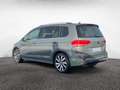 Volkswagen Touran Highline TSI DSG|R-Line|AHK|el.HECK|7SITZ Grau - thumbnail 4