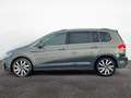 Volkswagen Touran Highline TSI DSG|R-Line|AHK|el.HECK|7SITZ Grau - thumbnail 3