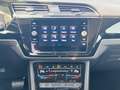 Volkswagen Touran Highline TSI DSG|R-Line|AHK|el.HECK|7SITZ Grau - thumbnail 11