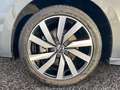Volkswagen Touran Highline TSI DSG|R-Line|AHK|el.HECK|7SITZ Grau - thumbnail 7