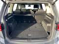 Volkswagen Touran Highline TSI DSG|R-Line|AHK|el.HECK|7SITZ Grau - thumbnail 6