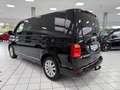 Volkswagen T6 Multivan 2.0 TDI 4Motion Highline*GSD*Leder* Noir - thumbnail 6