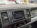Volkswagen T6 Multivan 2.0 TDI 4Motion Highline*GSD*Leder* Noir - thumbnail 20