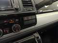 Volkswagen T6 Multivan 2.0 TDI 4Motion Highline*GSD*Leder* Noir - thumbnail 16