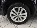 Volkswagen T6 Multivan 2.0 TDI 4Motion Highline*GSD*Leder* Noir - thumbnail 7